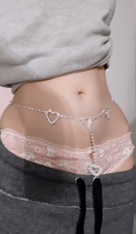 Sugoimeg Megwaifu pornstar high quality photo