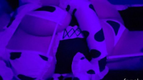 busty redhead onlyfans nudes gallery