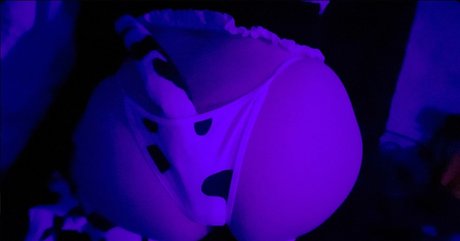 squirting pussy onlyfans hot image