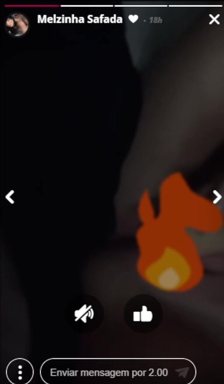 alternative cowgirl onlyfans beautiful porn photo