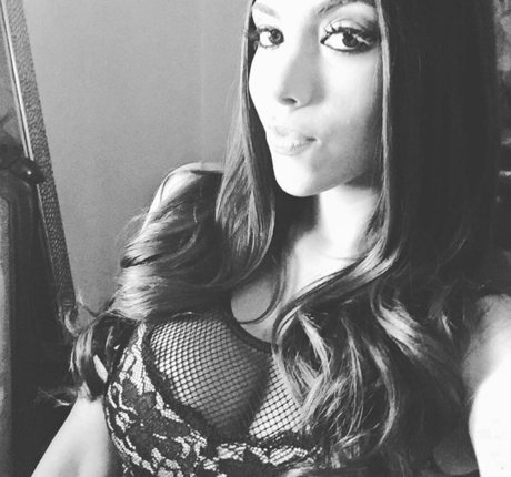 asian threesome onlyfans exclusive archive