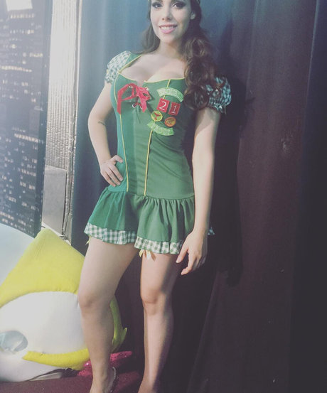 ebony wet pussy onlyfans hot gallery