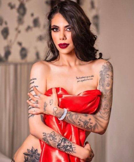 cosplay blowjob onlyfans sexy naked galleries