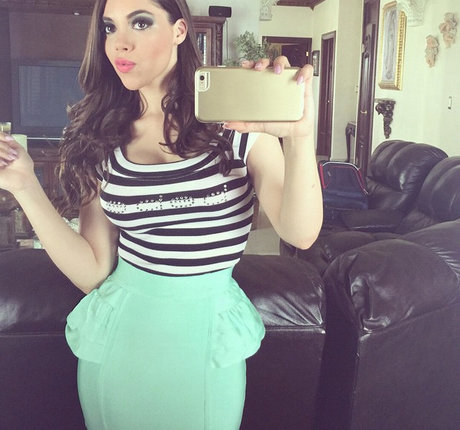 frottage onlyfans sexy naked archive