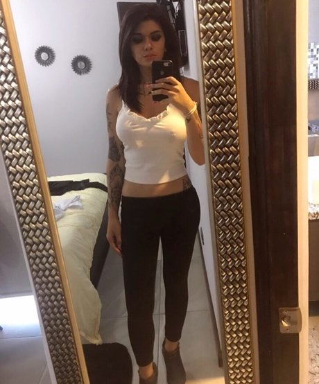 bbw hairy pussy onlyfans hot sexy pic