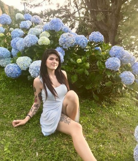 Paula Madrigal free actress images