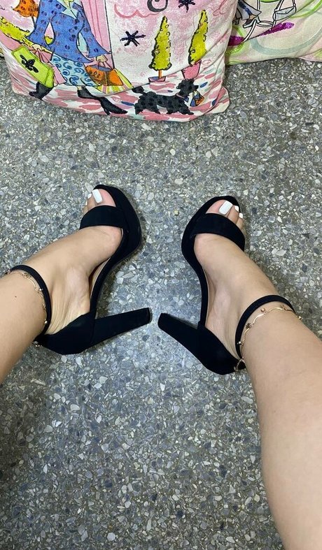 vigo onlyfans beautiful xxx pictures