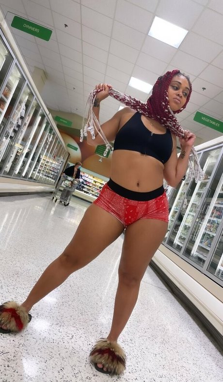 Kunoichimulan pornstar hot pics