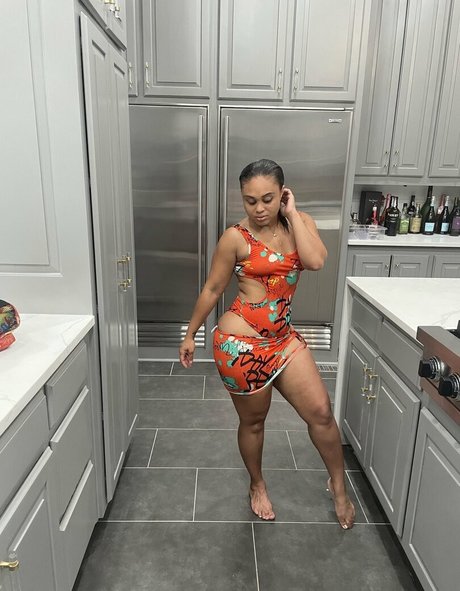 Kunoichimulan pornstar free pictures