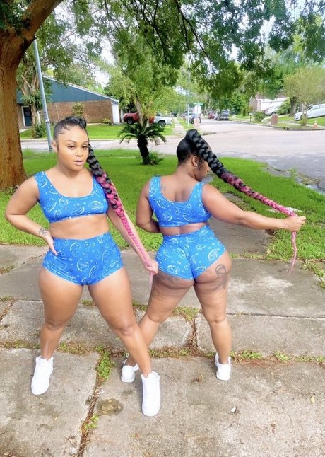 Kunoichimulan model art picture