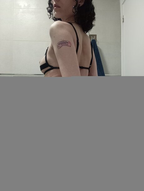 thelittlelaz star hd pictures