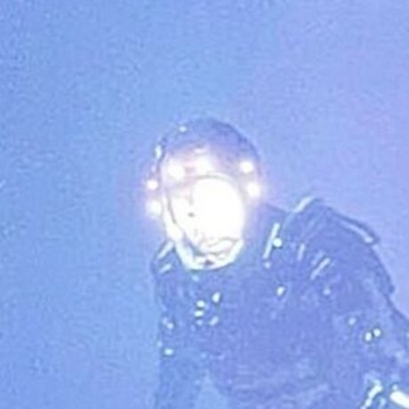 ebony fuck onlyfans pornos images