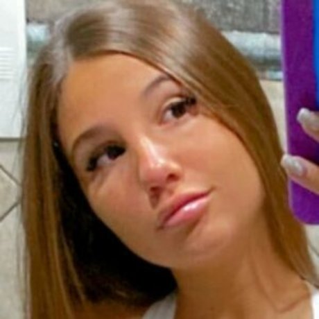 Viqui Diaz pornstar best gallery