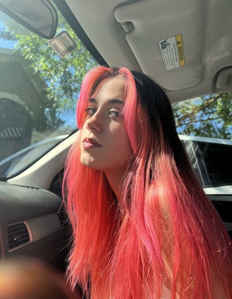 mom solo onlyfans hot xxx archive