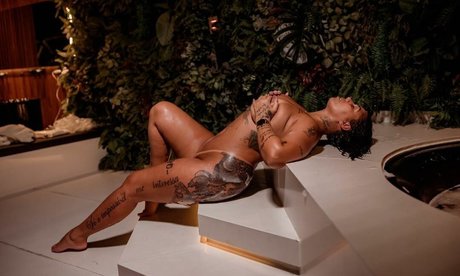 chicks with dicks onlyfans sexy gallery