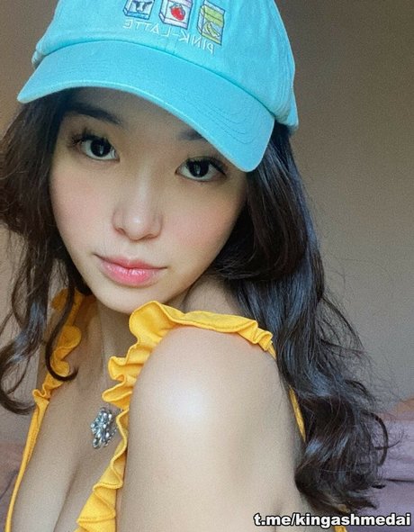 man onlyfans sexy nude photo