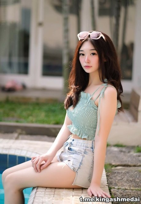 mature fake tits onlyfans free naked images