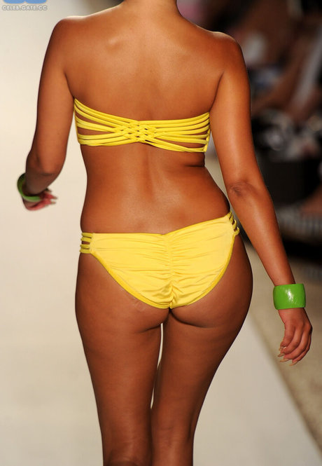 wedgie onlyfans art xxx image