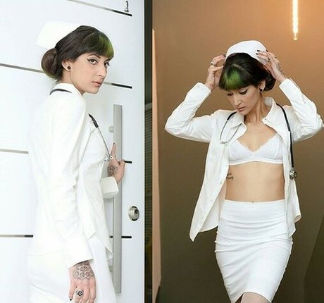 models onlyfans hot nude galleries