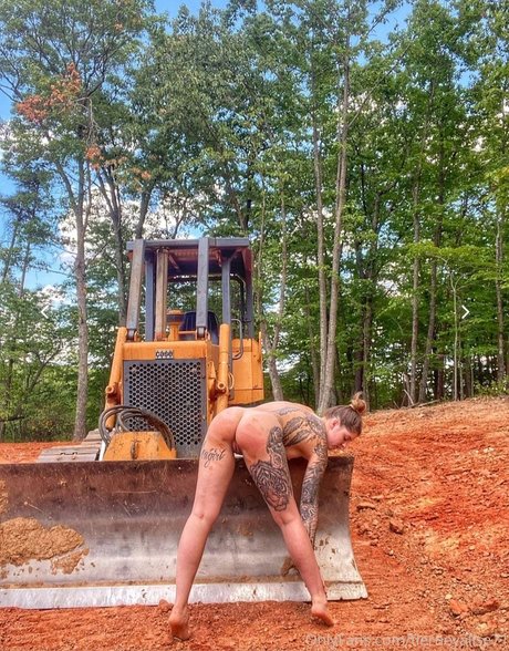 hairy bbw onlyfans beautiful naked gallery