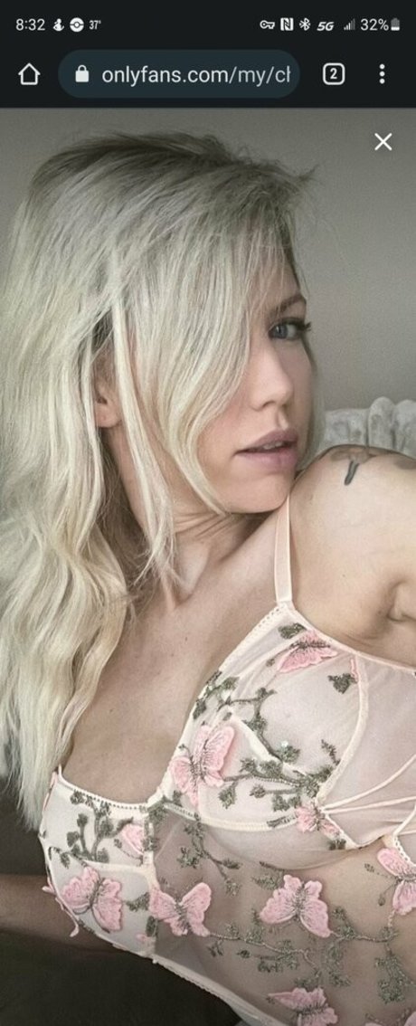 breanne pornstar best photos