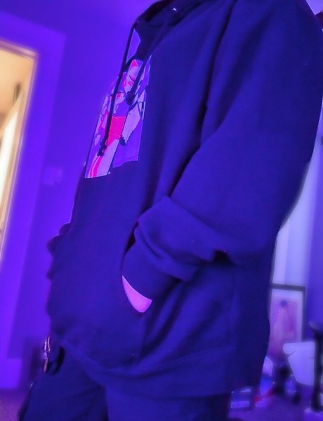 hooters onlyfans pretty galleries