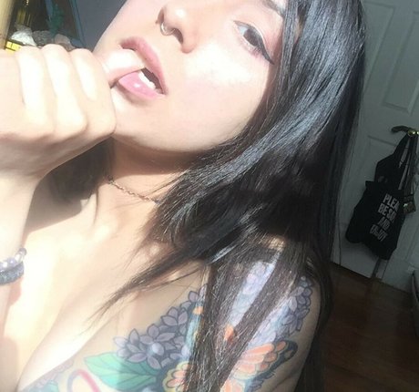 asian threesome onlyfans xxx pic