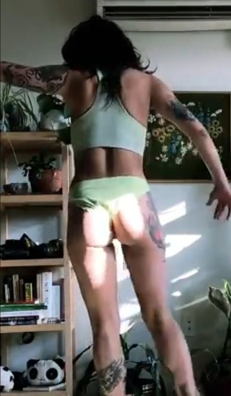 arab thick onlyfans hot porn pics