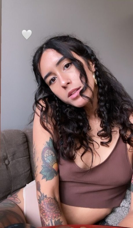 gloryhole wife onlyfans free xxx pic