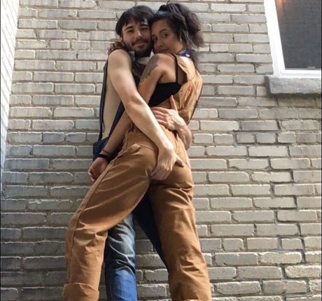 shemale pov onlyfans porn images