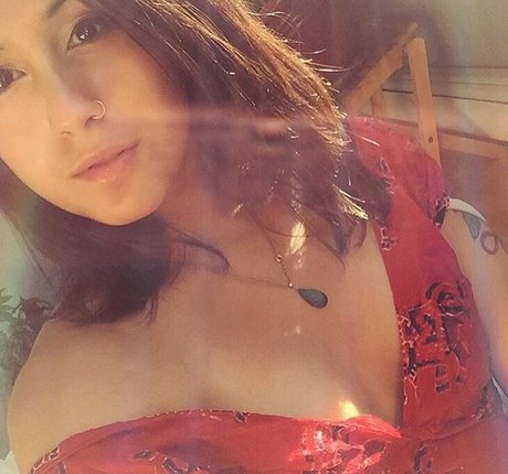 asian brunette onlyfans pornographic images