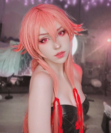 DaisyBabyBell model top pics