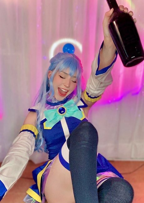 fat ass asian onlyfans art naked pics