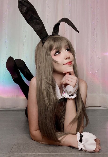 DaisyBabyBell star sex pics