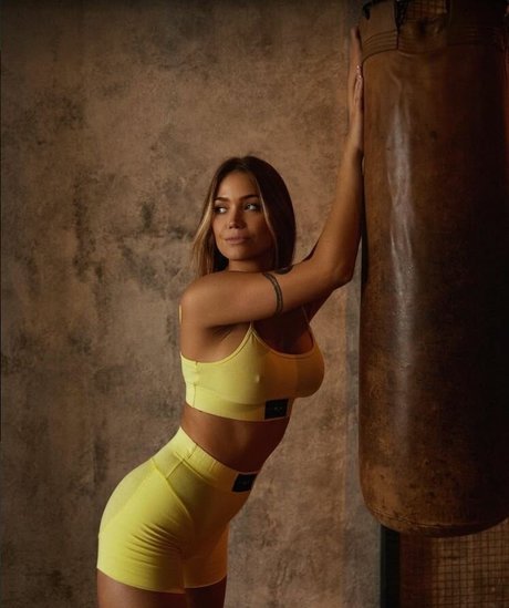 mistress onlyfans hot porn gallery