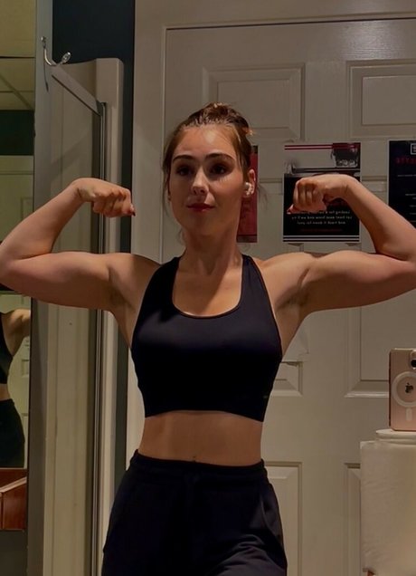 Eysha O Donnell adult model archive