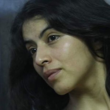 kitty free onlyfans erotic gallery