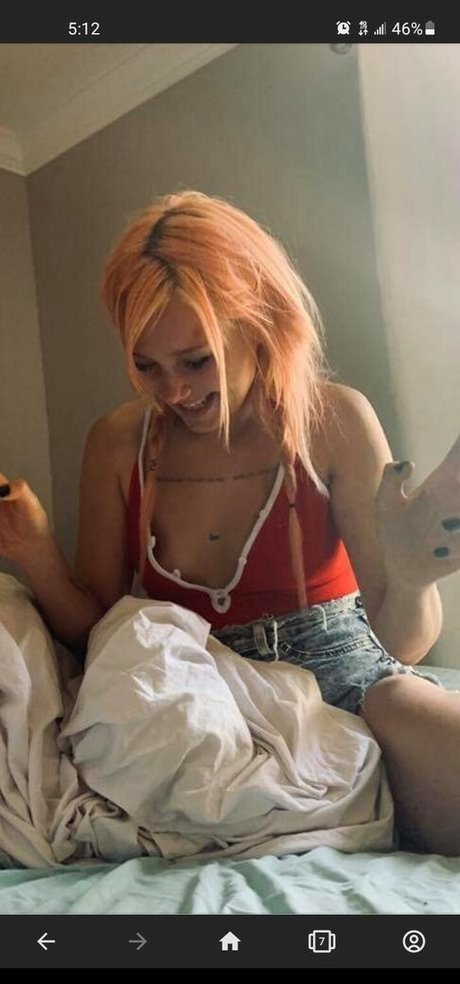 Nova Rockafeller best model gallery