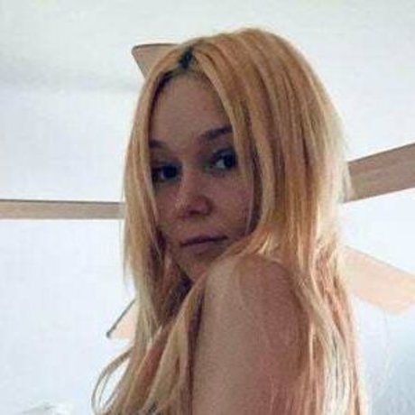 Nova Rockafeller pornstar free pics