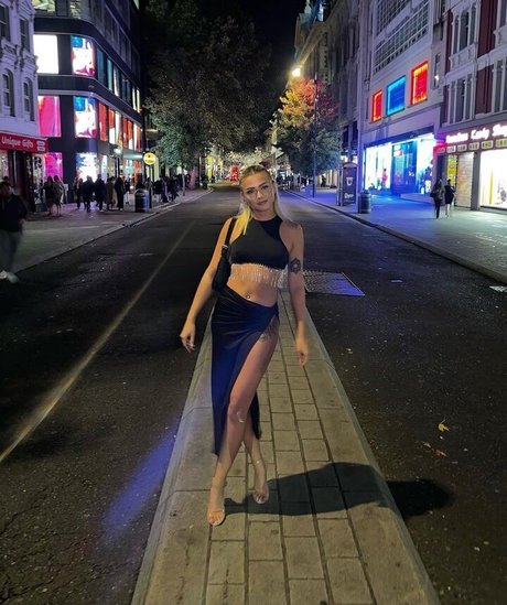 no ppv trans onlyfans art porn pics