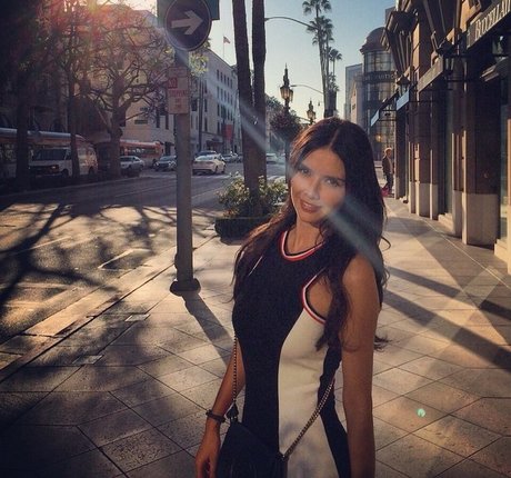 bbc femboy onlyfans top galleries