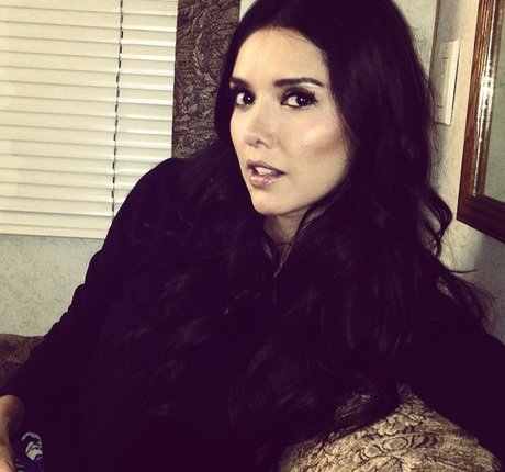 blowjob cum in mouth onlyfans sexy photo