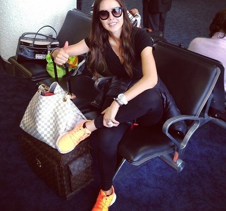 goth teen onlyfans hot image