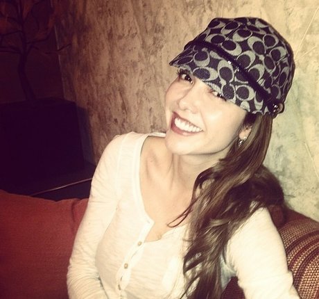 asian granny onlyfans art naked photos