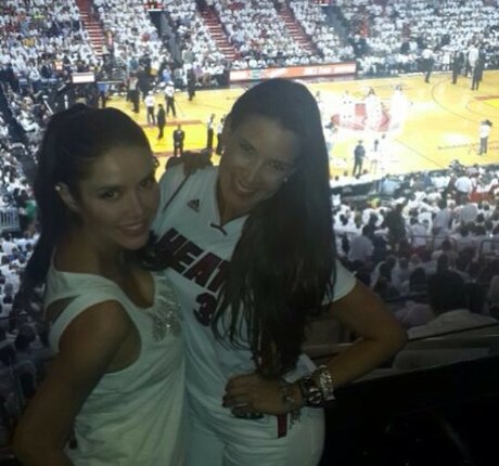 belarusian onlyfans hot nude photos