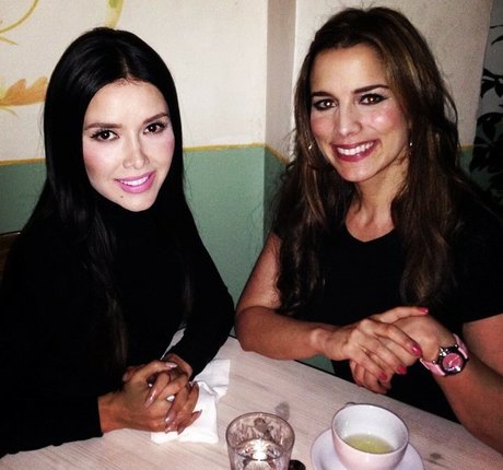 yoga asian onlyfans naked photo