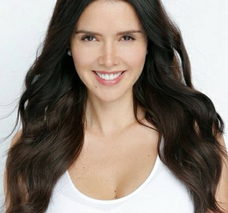 bang onlyfans free naked pic