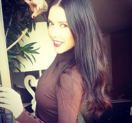 milf onlyfans beautiful porn pics