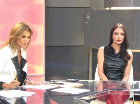 anal dildo onlyfans nice photo