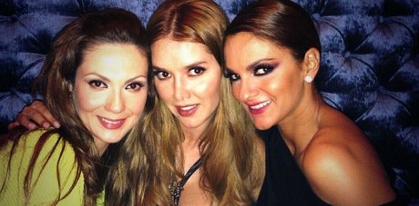 goth princess onlyfans sexy nudes photo